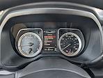 Used 2018 Nissan Titan SV Crew Cab for sale #251058A - photo 16