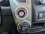 Used 2018 Nissan Titan SV Crew Cab for sale #251058A - photo 18