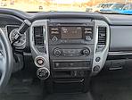 Used 2018 Nissan Titan SV Crew Cab for sale #251058A - photo 19