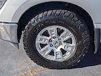 Used 2018 Nissan Titan SV Crew Cab for sale #251058A - photo 24