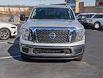Used 2018 Nissan Titan SV Crew Cab for sale #251058A - photo 7