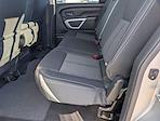 Used 2018 Nissan Titan SV Crew Cab for sale #251058A - photo 9