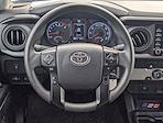 Used 2021 Toyota Tacoma SR Double Cab for sale #251070C - photo 11