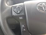 Used 2021 Toyota Tacoma SR Double Cab for sale #251070C - photo 12
