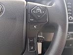 Used 2021 Toyota Tacoma SR Double Cab for sale #251070C - photo 13