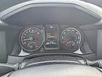 Used 2021 Toyota Tacoma SR Double Cab for sale #251070C - photo 15