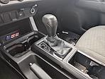 Used 2021 Toyota Tacoma SR Double Cab for sale #251070C - photo 19