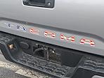 Used 2021 Toyota Tacoma SR Double Cab for sale #251070C - photo 20