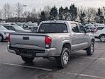 Used 2021 Toyota Tacoma SR Double Cab for sale #251070C - photo 3