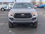 Used 2021 Toyota Tacoma SR Double Cab for sale #251070C - photo 5