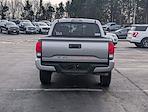 Used 2021 Toyota Tacoma SR Double Cab for sale #251070C - photo 6