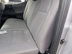 Used 2021 Toyota Tacoma SR Double Cab for sale #251070C - photo 7