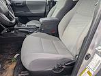 Used 2021 Toyota Tacoma SR Double Cab for sale #251070C - photo 9