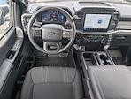 2024 Ford F-150 SuperCrew Cab 4WD Pickup for sale #251072A - photo 10