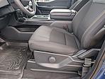2024 Ford F-150 SuperCrew Cab 4WD Pickup for sale #251072A - photo 11