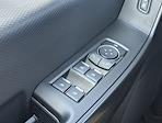 2024 Ford F-150 SuperCrew Cab 4WD Pickup for sale #251072A - photo 12