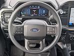 2024 Ford F-150 SuperCrew Cab 4WD Pickup for sale #251072A - photo 13