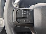 2024 Ford F-150 SuperCrew Cab 4WD Pickup for sale #251072A - photo 14