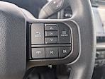 2024 Ford F-150 SuperCrew Cab 4WD Pickup for sale #251072A - photo 15