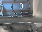 2024 Ford F-150 SuperCrew Cab 4WD Pickup for sale #251072A - photo 17