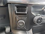 2024 Ford F-150 SuperCrew Cab 4WD Pickup for sale #251072A - photo 18