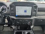 2024 Ford F-150 SuperCrew Cab 4WD Pickup for sale #251072A - photo 19