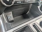 2024 Ford F-150 SuperCrew Cab 4WD Pickup for sale #251072A - photo 21