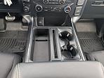 2024 Ford F-150 SuperCrew Cab 4WD Pickup for sale #251072A - photo 22