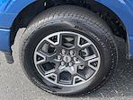 2024 Ford F-150 SuperCrew Cab 4WD Pickup for sale #251072A - photo 24