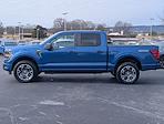 2024 Ford F-150 SuperCrew Cab 4WD Pickup for sale #251072A - photo 5