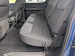 2024 Ford F-150 SuperCrew Cab 4WD Pickup for sale #251072A - photo 9