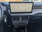 New 2025 Ford Maverick XL SuperCrew Cab for sale #251074 - photo 12
