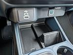 New 2025 Ford Maverick XL SuperCrew Cab for sale #251074 - photo 14