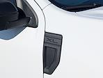 New 2025 Ford Maverick XL SuperCrew Cab for sale #251074 - photo 16