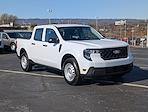 New 2025 Ford Maverick XL SuperCrew Cab for sale #251074 - photo 2