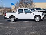 New 2025 Ford Maverick XL SuperCrew Cab for sale #251074 - photo 3