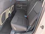 New 2025 Ford Maverick XL SuperCrew Cab for sale #251074 - photo 6