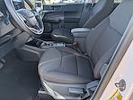 New 2025 Ford Maverick XL SuperCrew Cab for sale #251074 - photo 8