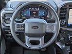 2025 Ford F-150 SuperCrew Cab 4WD Pickup for sale #251086A - photo 13