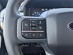 2025 Ford F-150 SuperCrew Cab 4WD Pickup for sale #251086A - photo 14