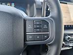 2025 Ford F-150 SuperCrew Cab 4WD Pickup for sale #251086A - photo 15