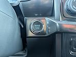 2025 Ford F-150 SuperCrew Cab 4WD Pickup for sale #251086A - photo 18