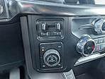 2025 Ford F-150 SuperCrew Cab 4WD Pickup for sale #251086A - photo 19