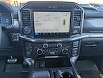 2025 Ford F-150 SuperCrew Cab 4WD Pickup for sale #251086A - photo 20