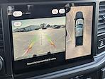 2025 Ford F-150 SuperCrew Cab 4WD Pickup for sale #251086A - photo 21