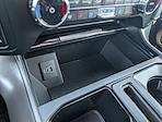 2025 Ford F-150 SuperCrew Cab 4WD Pickup for sale #251086A - photo 22