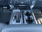 2025 Ford F-150 SuperCrew Cab 4WD Pickup for sale #251086A - photo 23