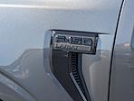 2025 Ford F-150 SuperCrew Cab 4WD Pickup for sale #251086A - photo 24