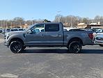 2025 Ford F-150 SuperCrew Cab 4WD Pickup for sale #251086A - photo 5