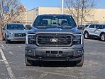 2025 Ford F-150 SuperCrew Cab 4WD Pickup for sale #251086A - photo 7